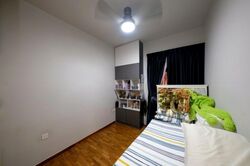 Parc Vera (D19), Condominium #577093521
